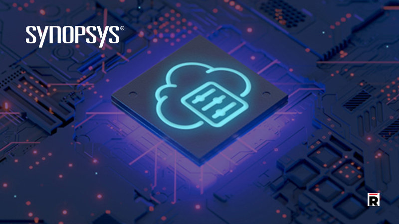 Synopsys and Analog Devices Collaborate to Accelerate Power System Design 